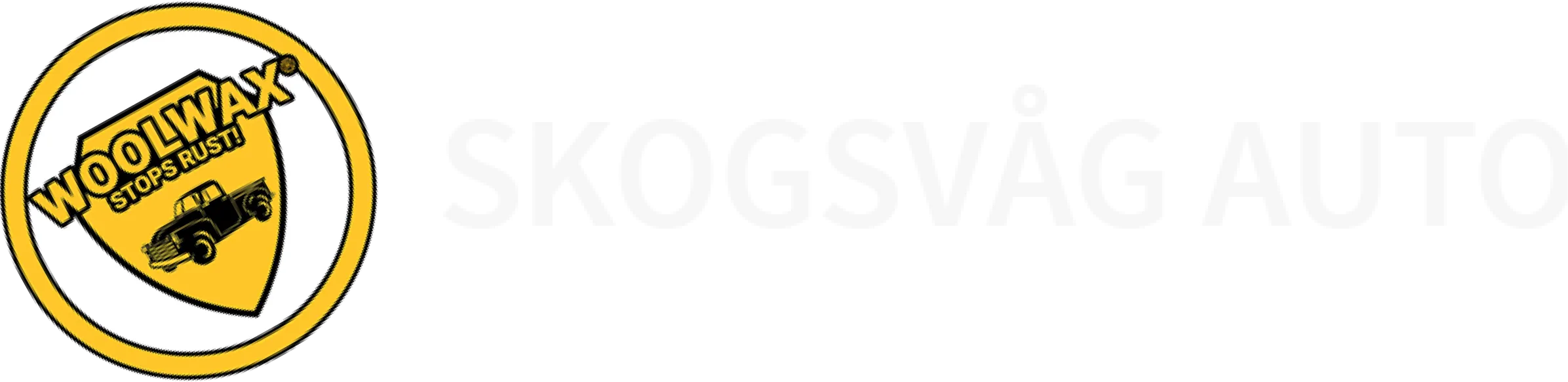 Skogsvåg Auto AS