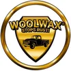 WoolWax